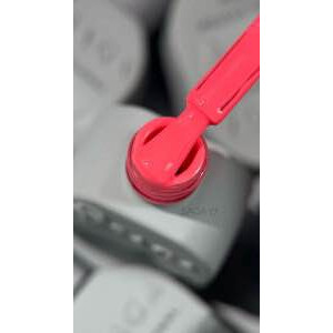 SAGA professional Gel Polish Colorist 17 10 мл. Photo 2